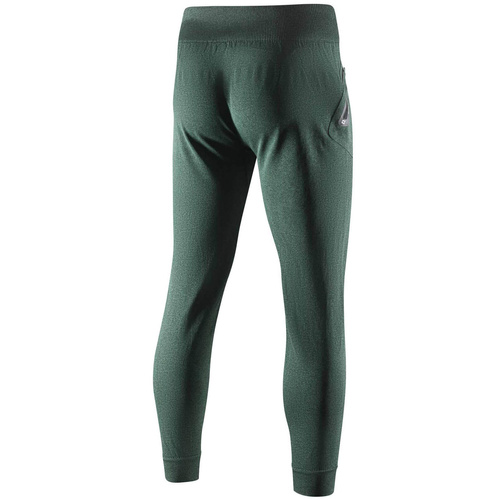 Spodnie dresowe męskie BRUBECK FUSION