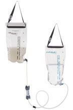 Filtr do wody PLATYPUS GRAVITYWORKS 4.0 L WATER FILTER