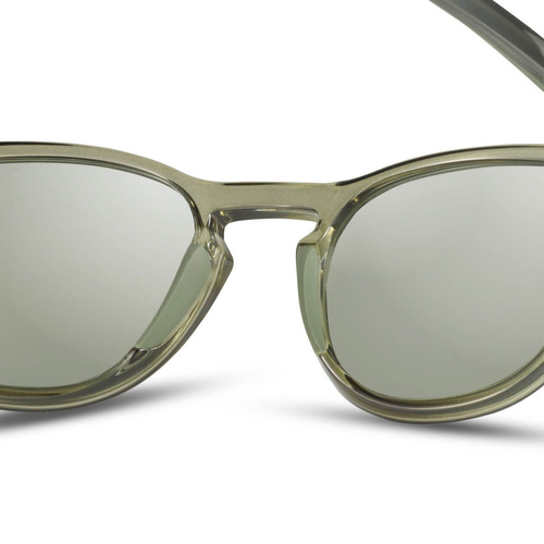 Okulary fotochromowe JULBO SHINE L REACTIV 1-3 GLARE CONTROL