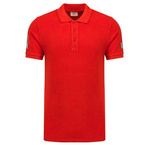 Koszulka DOLOMITE FITZROY POLO SHIRT MEN'S