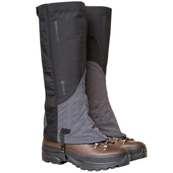 Stuptuty / ochraniacze TREKMATES CUILIN GTX