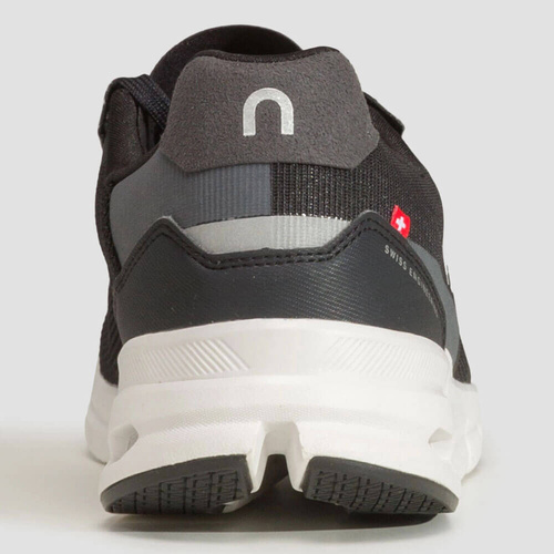 Buty miejskie damskie ON RUNNING CLOUDRIFT