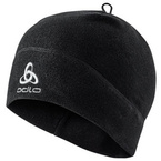 Czapka ODLO MICROFLEECE WARM ECO CAP