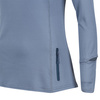 Bluza trekkingowa damska INOV-8 VENTURELITE MID HZ LD