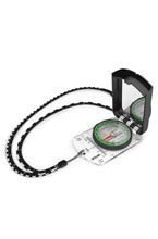 Kompas SILVA RANGER S