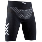 Spodenki do biegania X-BIONIC TWYCE 4.0 RUNNING SHORTS