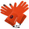 Ogrzewane rękawice GLOVII HEATED GLOVE LINERS