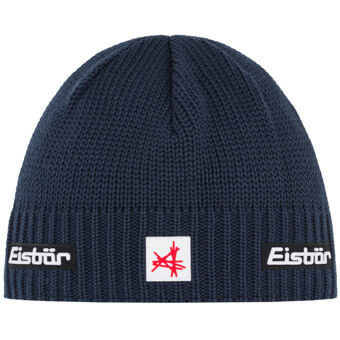 Czapka zimowa EISBAR TROP XL SA BEANIE