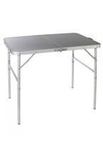 Stolik turystyczny składany VANGO GRANITE DUO 90 TABLE