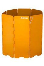 Osłona VANGO WINDSHIELD XL