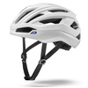 Kask rowerowy JULBO FAST LANE