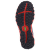 Buty do biegania INOV-8 PARKCLAW G 280 MEN'S