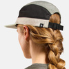 Czapka z daszkiem do biegania ODLO PERFORMANCE LIGHT RUNNING CAP