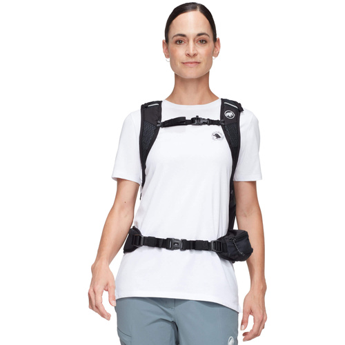 Plecak turystyczny damski MAMMUT LITHIUM 25 L WOMEN
