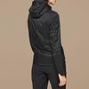 Kurtka damska ON RUNNING INSULATOR JACKET
