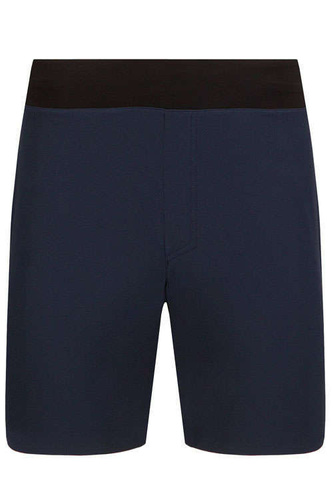 Spodenki do biegania męskie ON RUNNING LIGHTWEIGHT SHORTS
