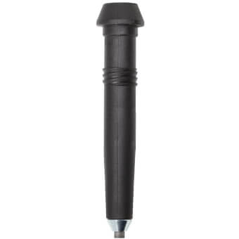 Końcówki LEKI FLEX TIP LONG