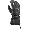Rękawice narciarskie LEKI DETECT XT 3D