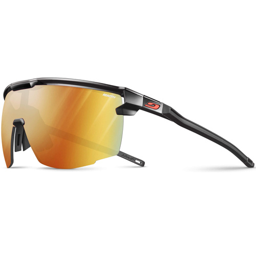 Okulary fotochromowe JULBO ULTIMATE REACTIV PERFORMANCE 1x3