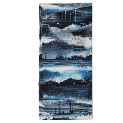 Chusta wielofunkcyjna BUFF ORIGINAL ECOSTRETCH NECKWEAR