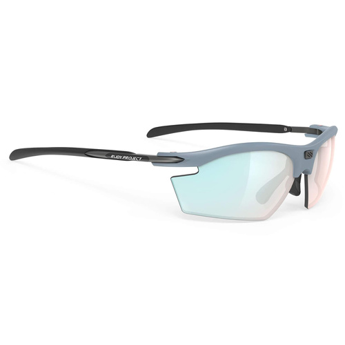 Okulary RUDY PROJECT RYDON cat.3