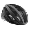 Kask rowerowy RUDY PROJECT VENGER