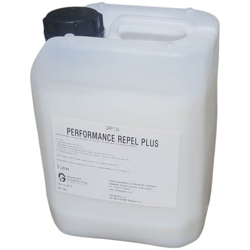 Impregnat do odzieży GRANGERS PERFORMANCE REPEL PLUS 5 litrów