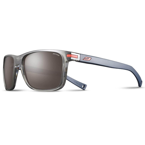 Okulary JULBO WELLINGTON POLARIZED 3