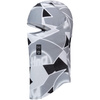 Kominiarka BUFF THERMONET HINGED BALACLAVA