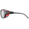 Okulary JULBO EXPLORER 2.0 ALTI ARC 4