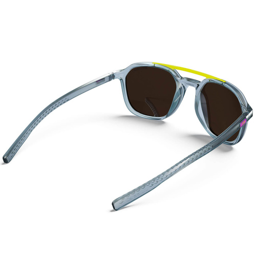 Okulary JULBO SLACK COVER SPECTRON 4