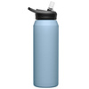 Butelka termiczna ze stali CAMELBAK EDDY+ | 950 ml