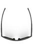 Okulary RUDY PROJECT SOUNDSHIELD cat.3