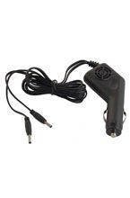 Ładowarka samochodowa do odzieży ogrzewanej GLOVII