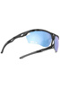 Okulary RUDY PROJECT PROPULSE READERS cat.3 z korekcją +2,5