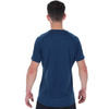 Koszulka męska wełniana INOV-8 MERINO SHORT SLEEVE