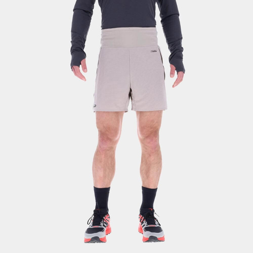 Spodenki do biegania męskie INOV-8 AIRLITE PRO SHORTS