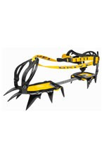 Raki koszykowe GRIVEL G12 New-Classic EVO