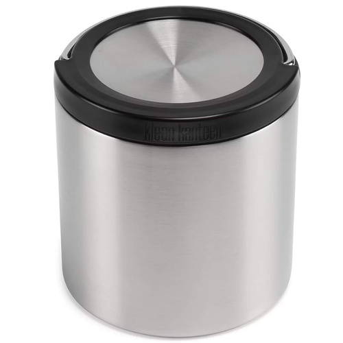 Termos obiadowy KLEAN KANTEEN TKCANISTER