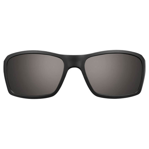Okulary przeciwsłoneczne dziecięce 8-12 lat JULBO EXTEND 2.0 SPECTRON 3