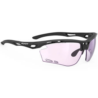 Okulary RUDY PROJECT PROPULSE fotochrom cat.1-3