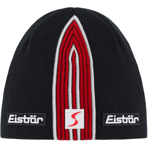 Czapka zimowa EISBAR INGEMAR 2.0 XL SP