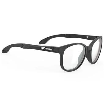 Okulary korekcyjne RUDY PROJECT LIGHTFLOW B - DEMO