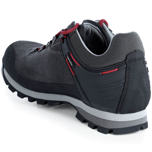 Buty turystyczne męskie ze skóry MEINDL APPIA - Comfort Fit