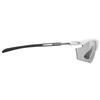 Okulary RUDY PROJECT RYDON fotochrom cat.1-3