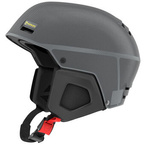 Kask narciarski MARKER RENTAL FE