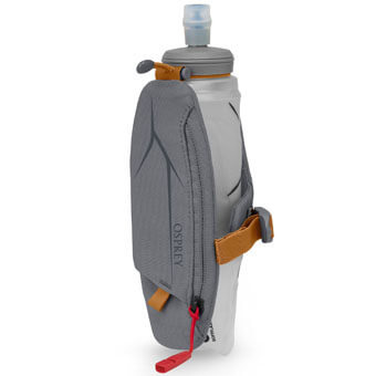 Bidon z uchwytem OSPREY DURO/DYNA HANDHELD | 360 ml