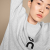 Bluza damska ON RUNNING CLUB CREW