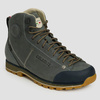 Buty turystyczne męskie ze skóry DOLOMITE 54 HIGH FG EVO GTX