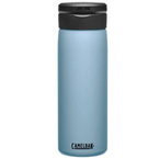 Butelka termiczna ze stali CAMELBAK FIT CAP .6L